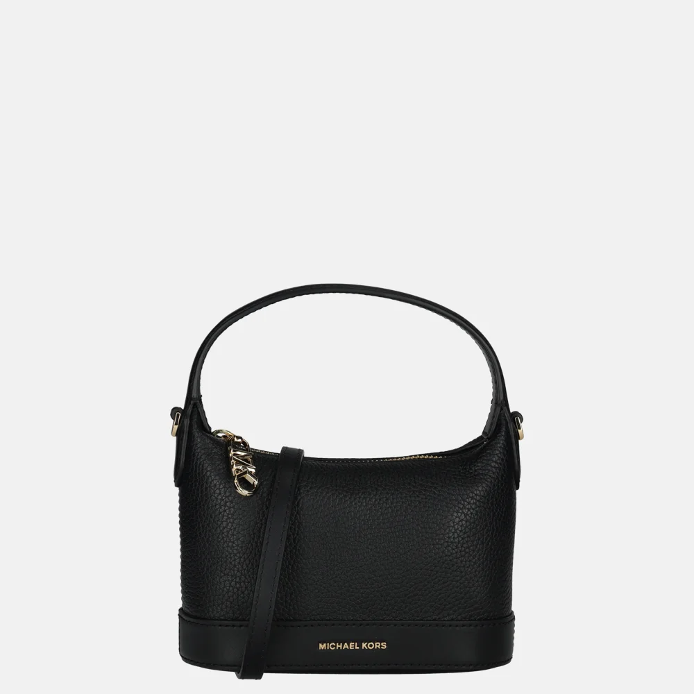 Michael kors tas online zwart